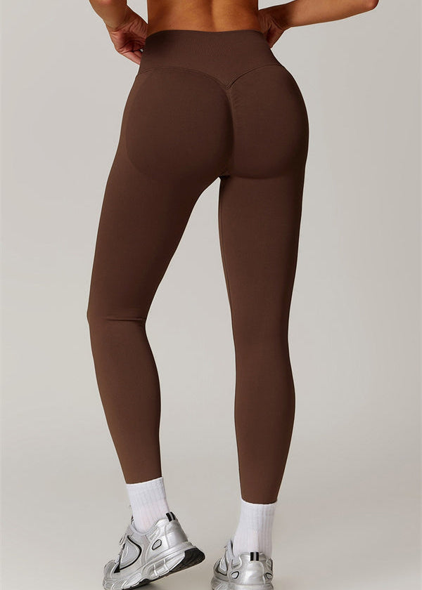 Allure | Leggings