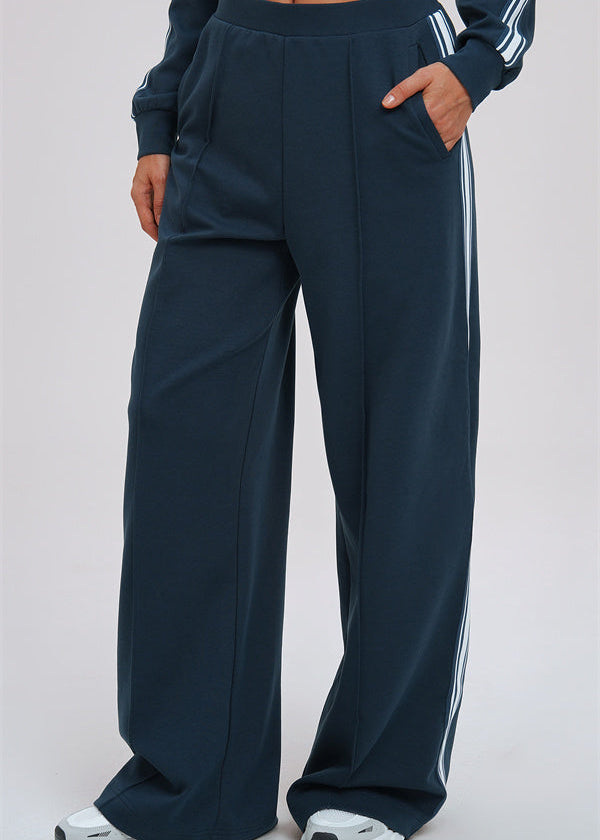 Fearless | Joggers