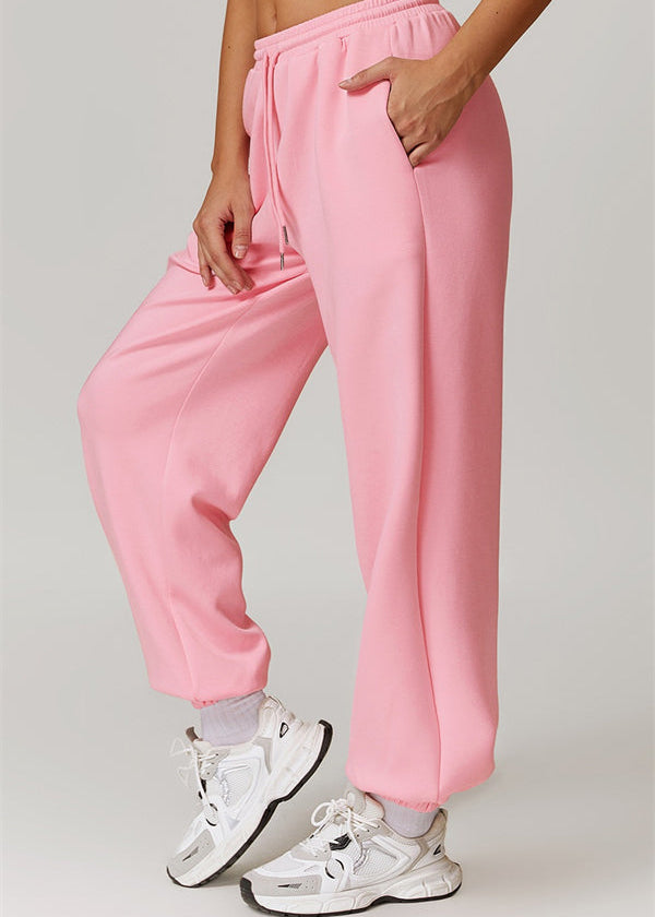 Core Shift | Joggers