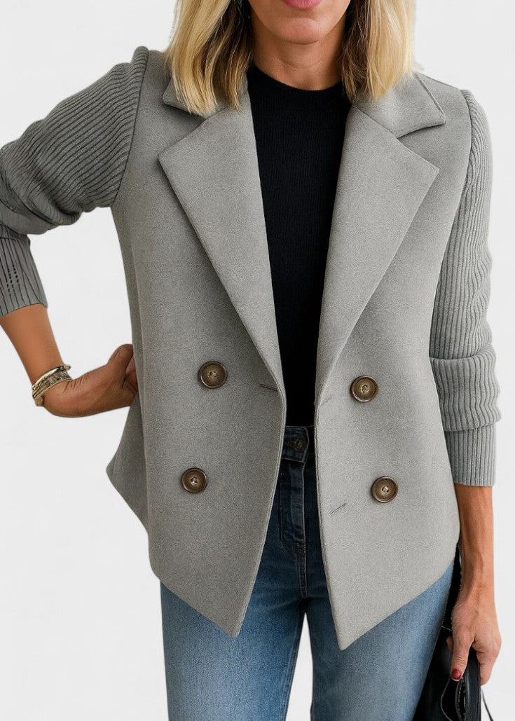 Elena | Blazer
