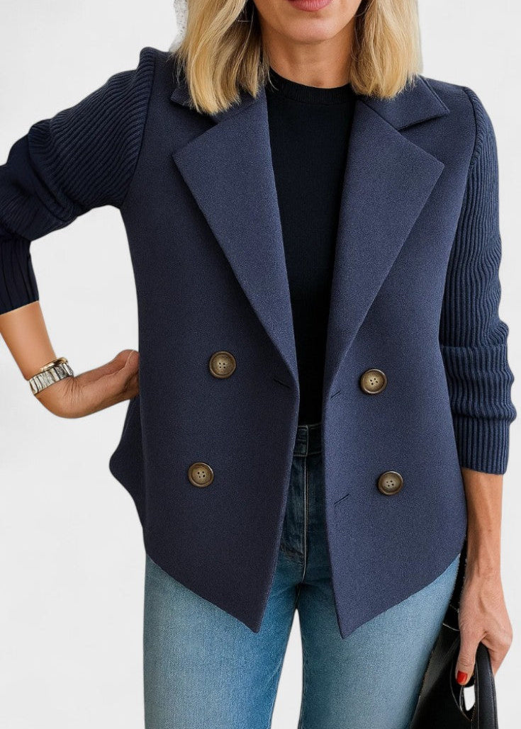 Elena | Blazer