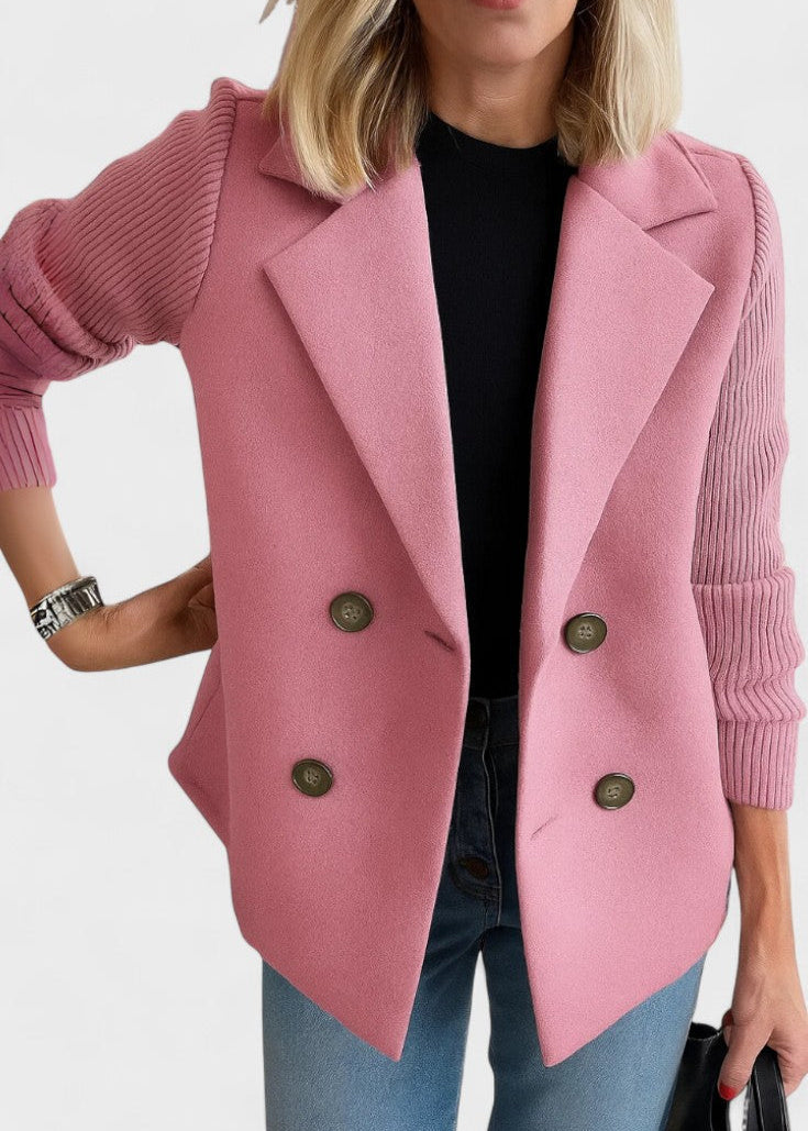 Elena | Blazer