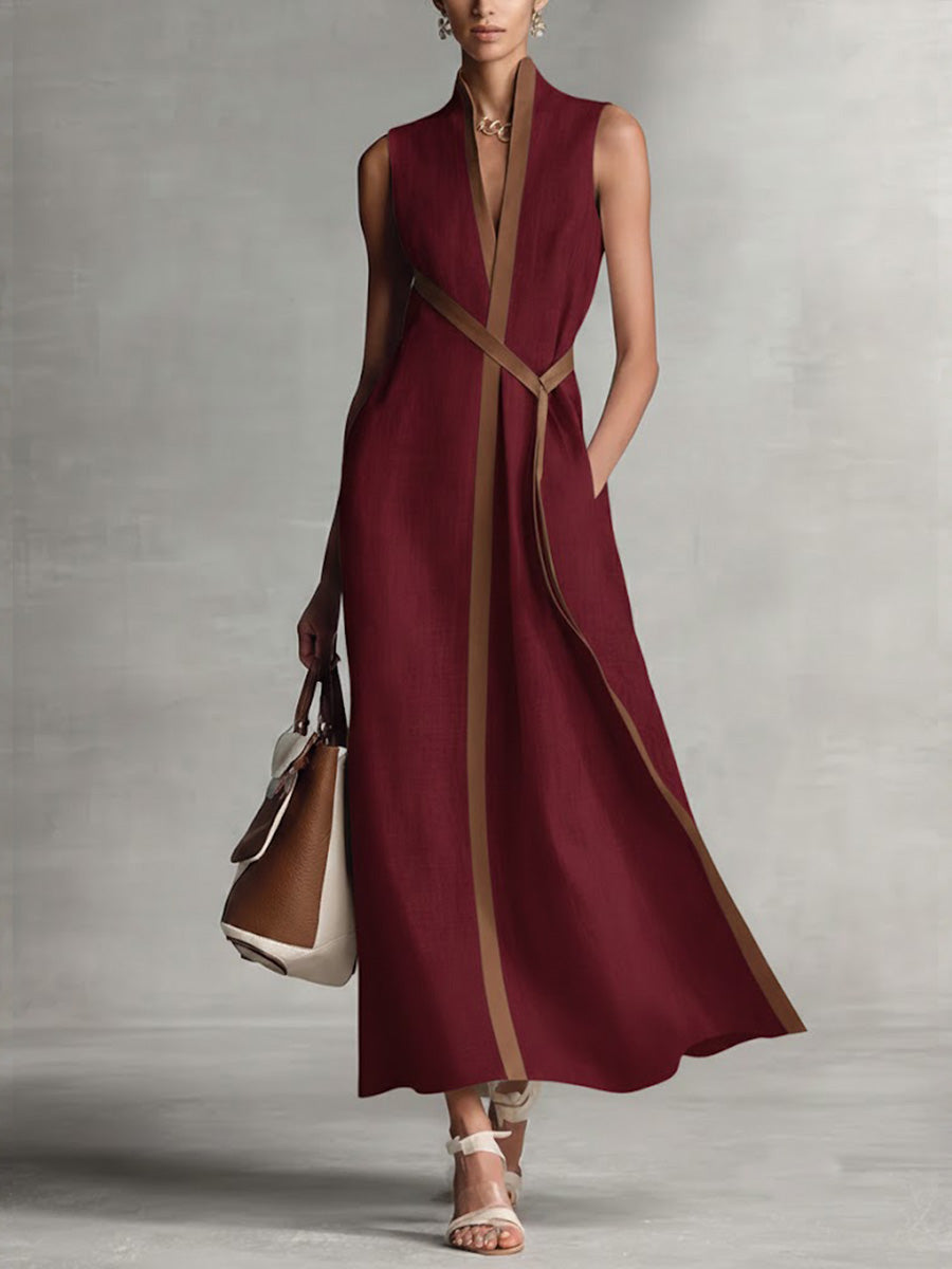 Elira | Elegant Dress