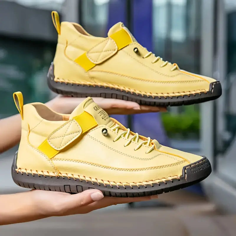 Tereza | Women's Orthopaedic Trainers