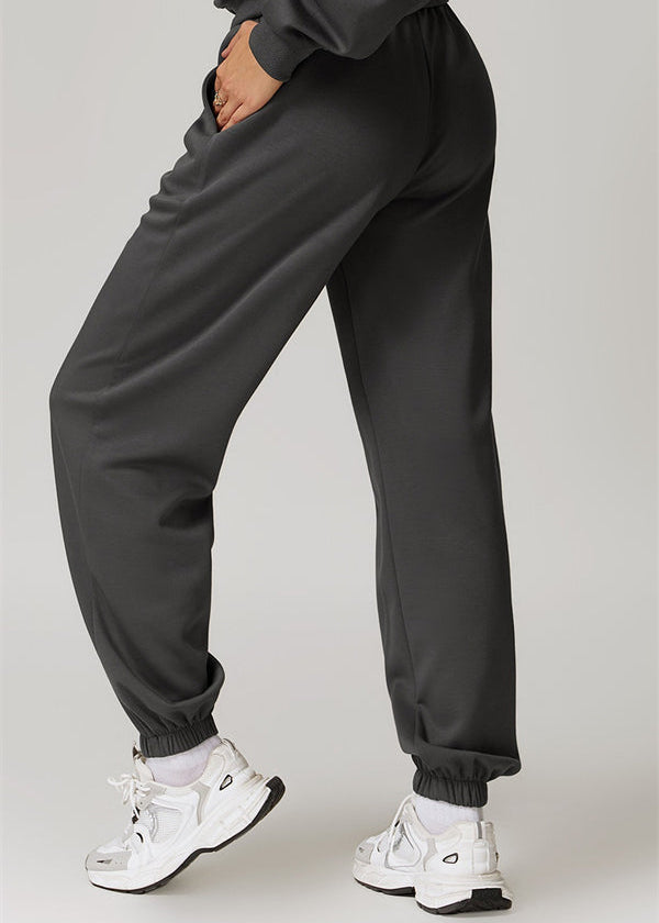 Core Shift | Joggers