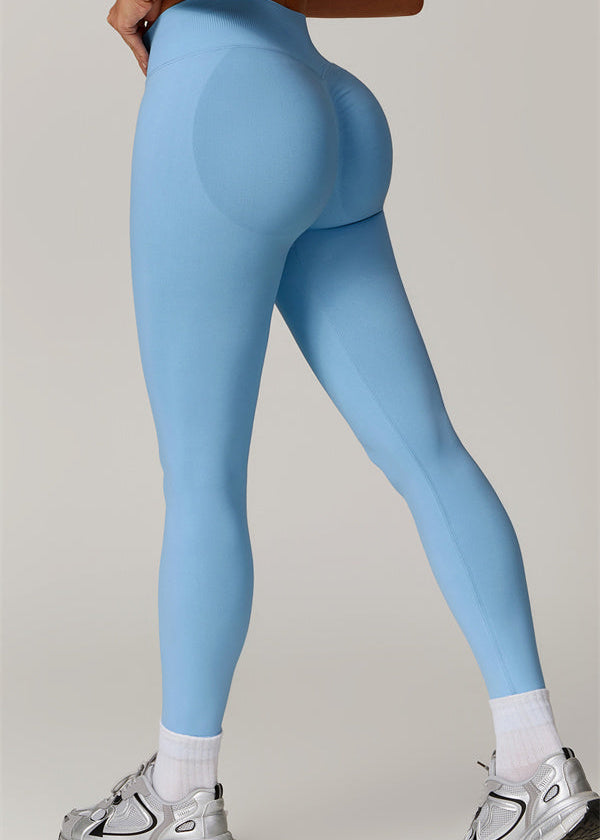 Allure | Leggings