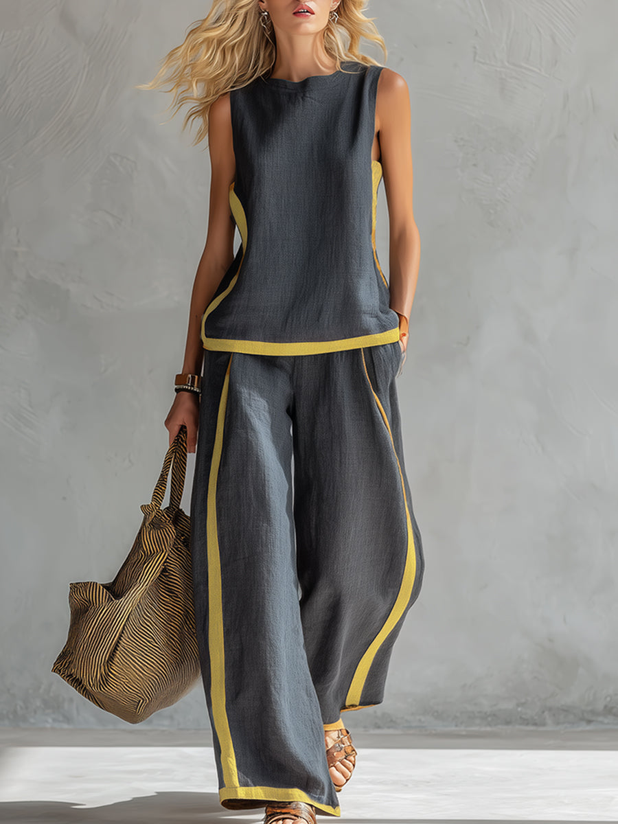 Tanja | Elegant Set