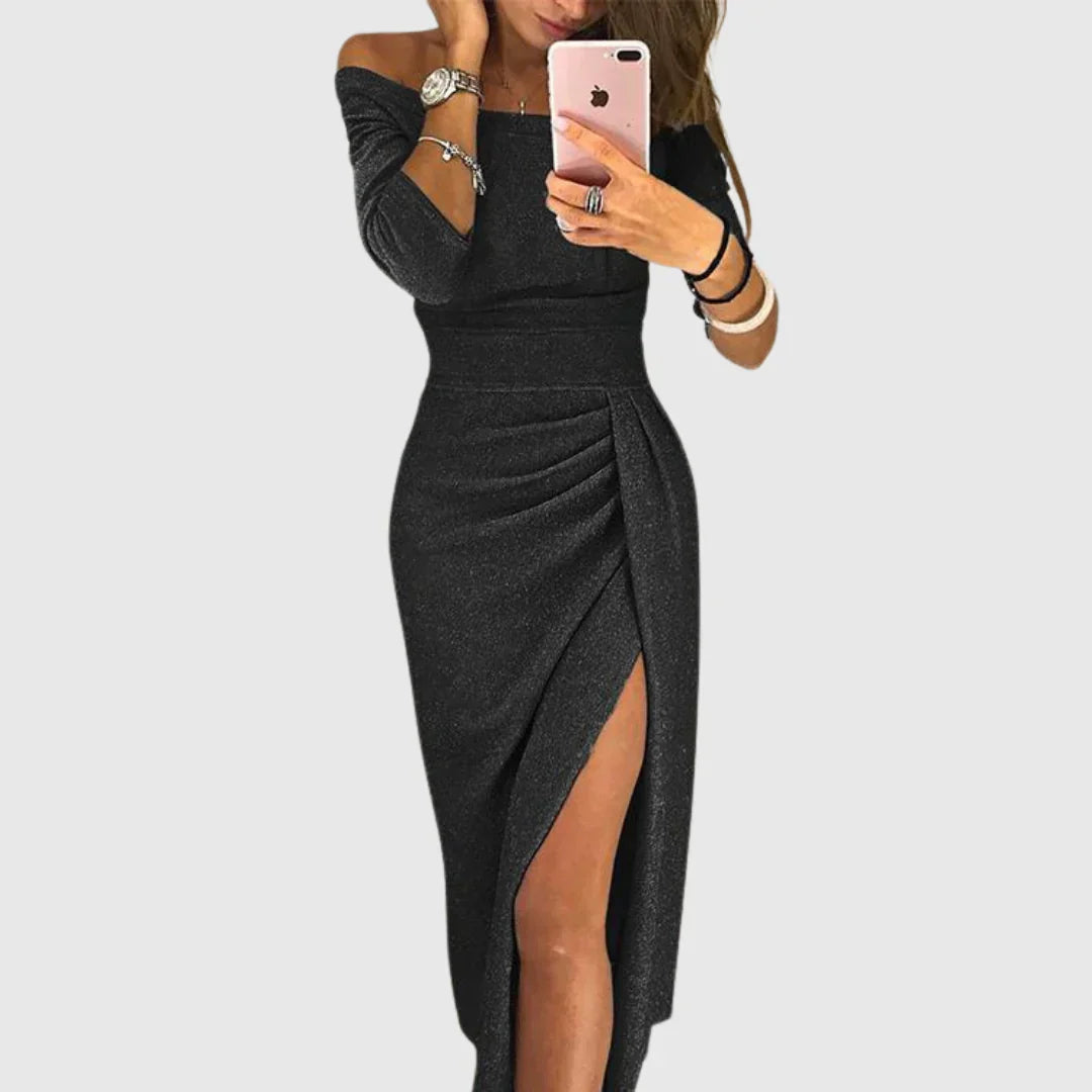 Apolonia | Midi Dresses in Style