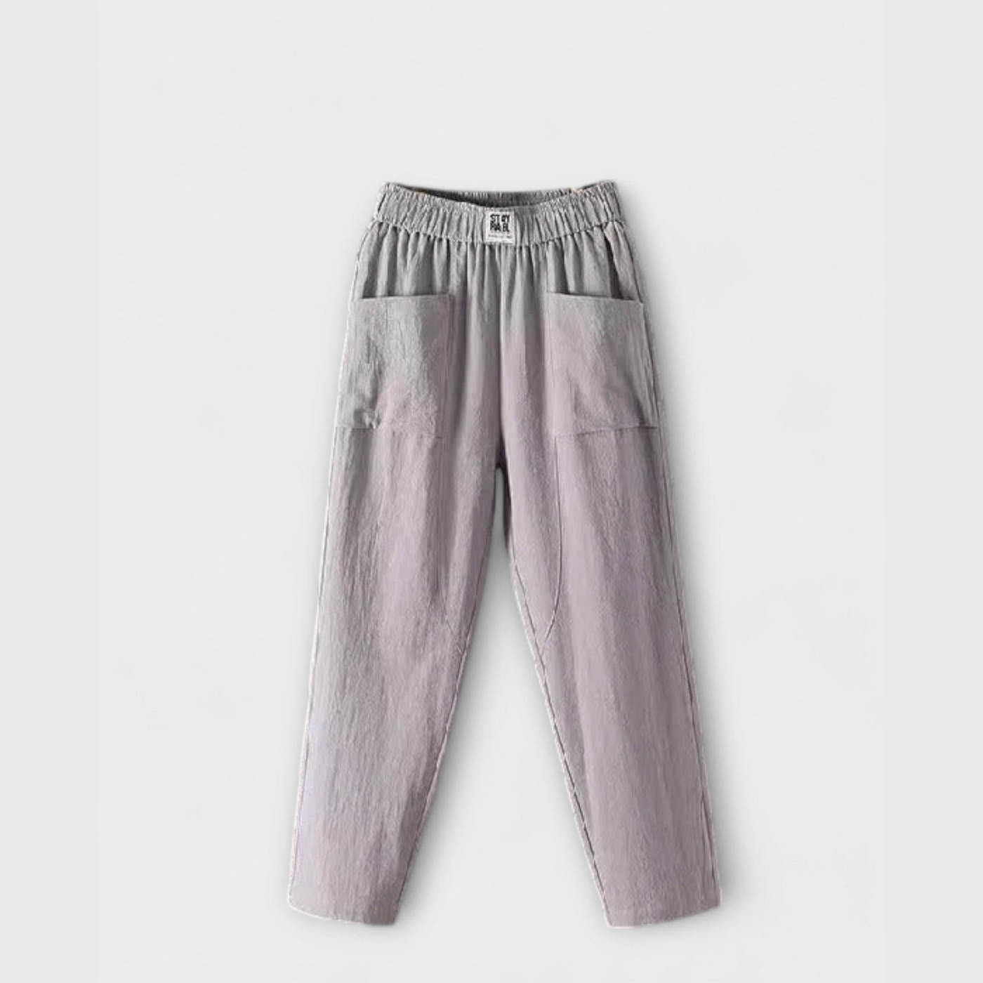 Maya™ | Trousers