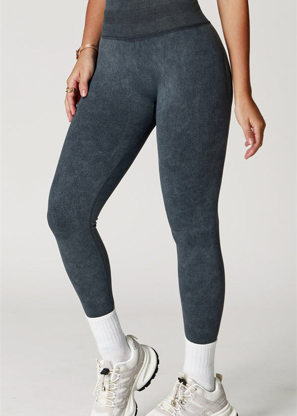 Zest | Leggings