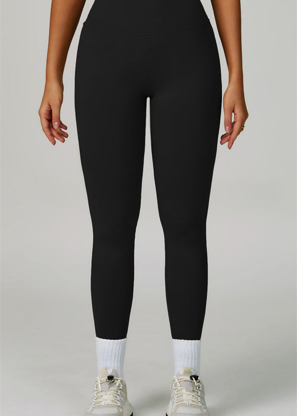 Empower | Leggings