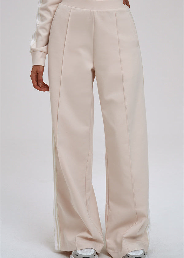 Fearless | Joggers