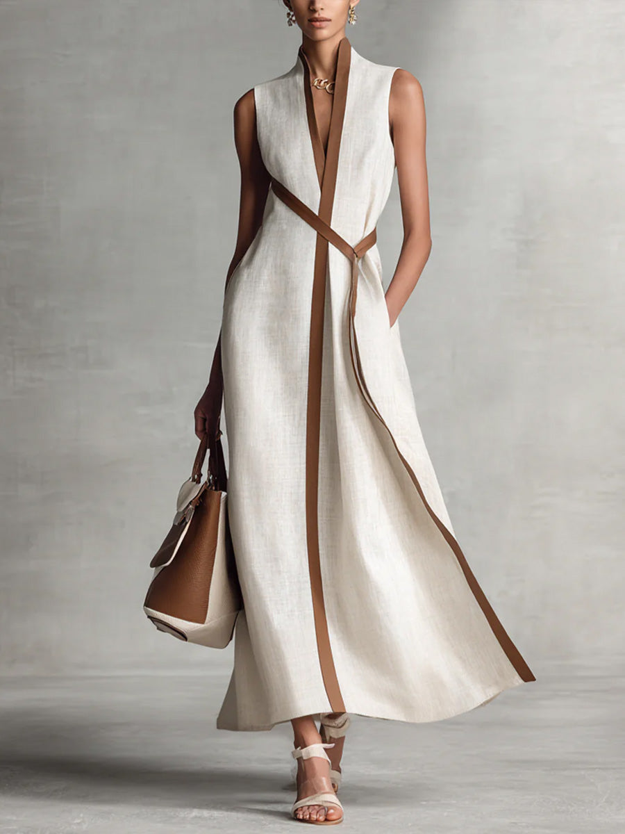 Elira | Elegant Dress