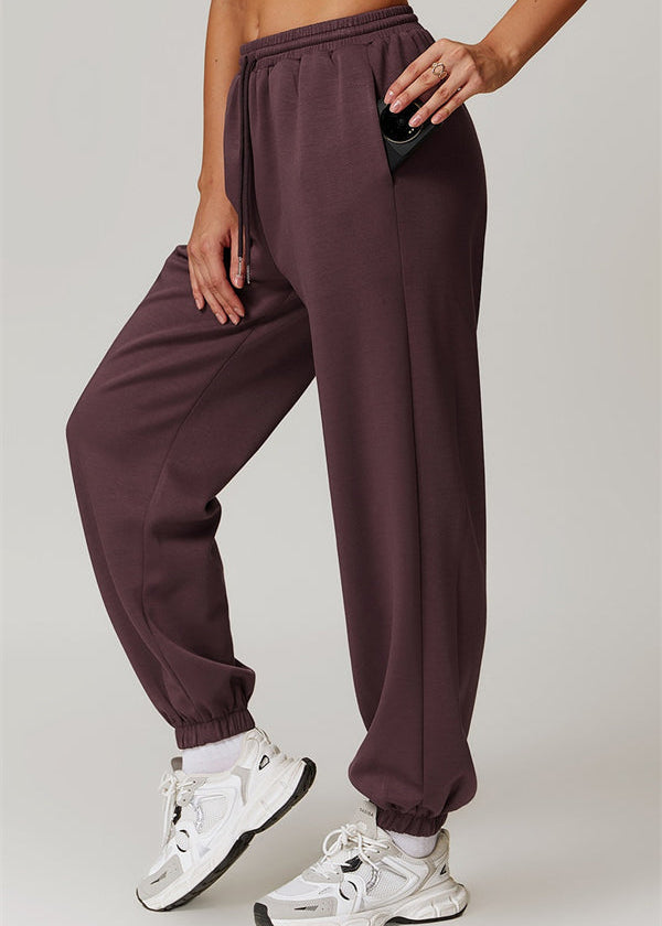 Core Shift | Joggers