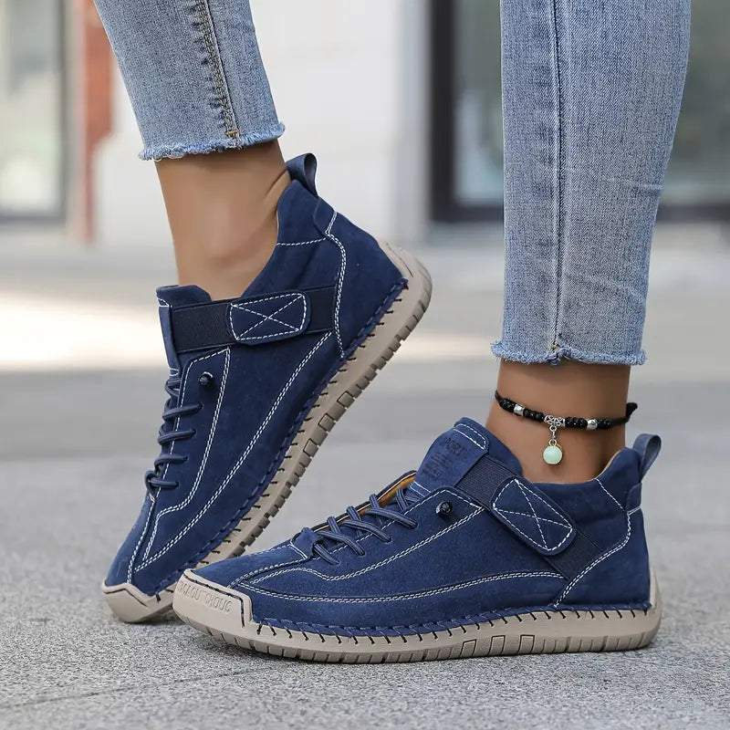 Tereza | Women's Orthopaedic Trainers