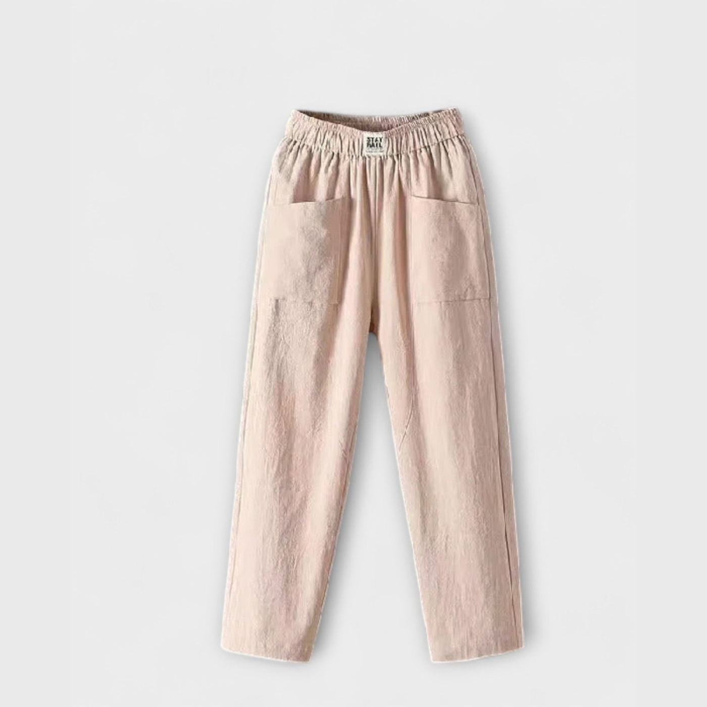 Maya™ | Trousers