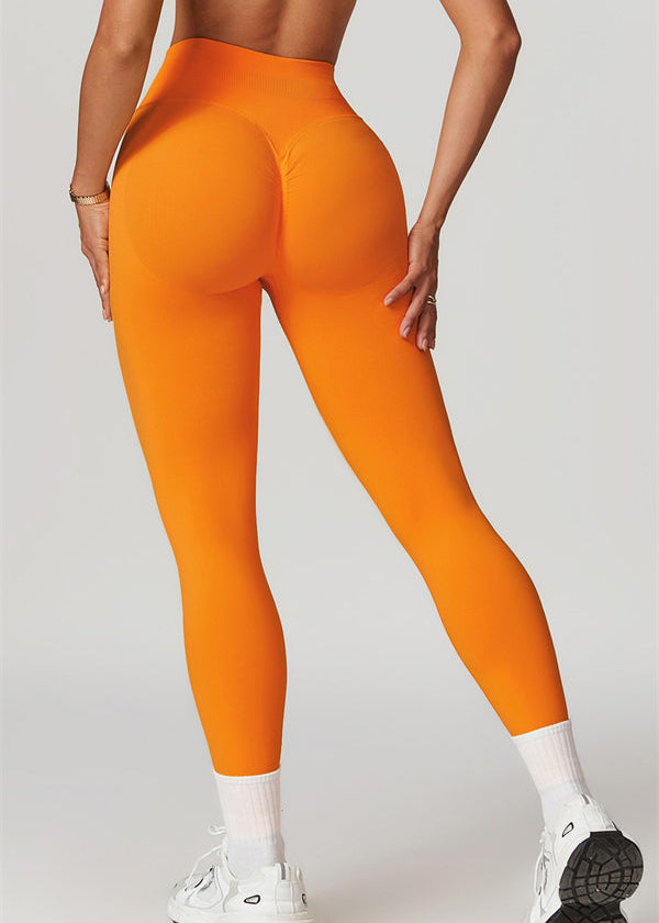 Allure | Leggings