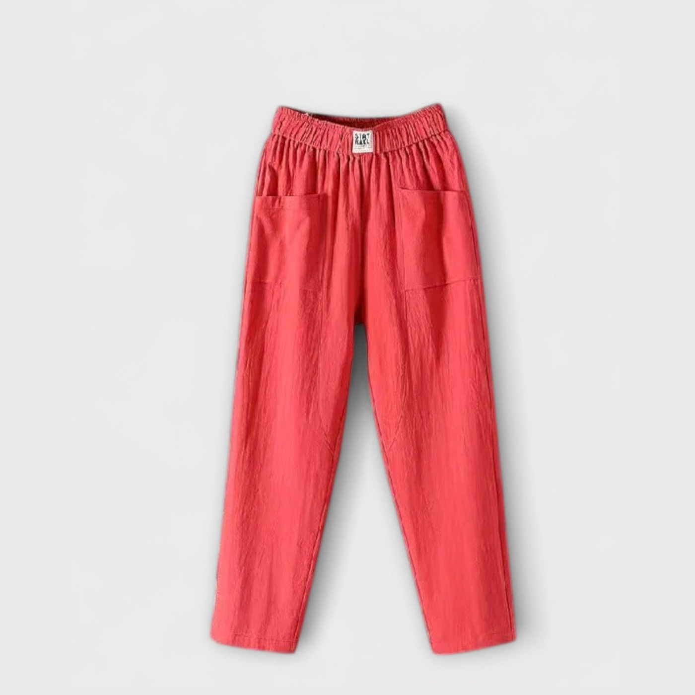 Maya™ | Trousers