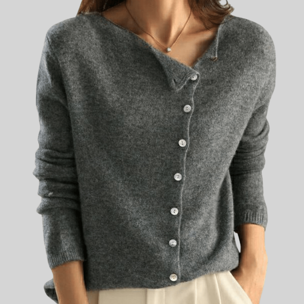 Camille™ I Knitwear