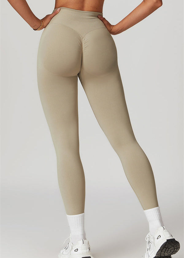 Allure | Leggings