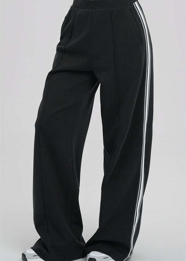 Fearless | Joggers