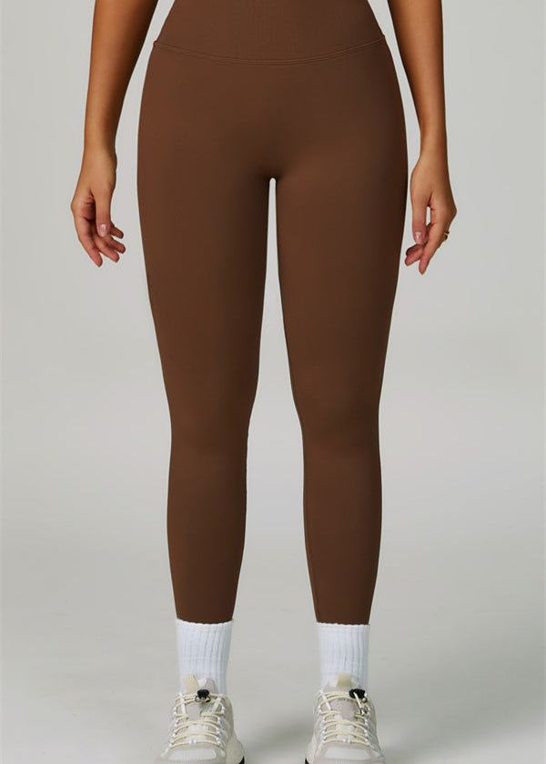 Empower | Leggings