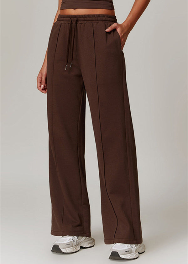 Motion | Joggers
