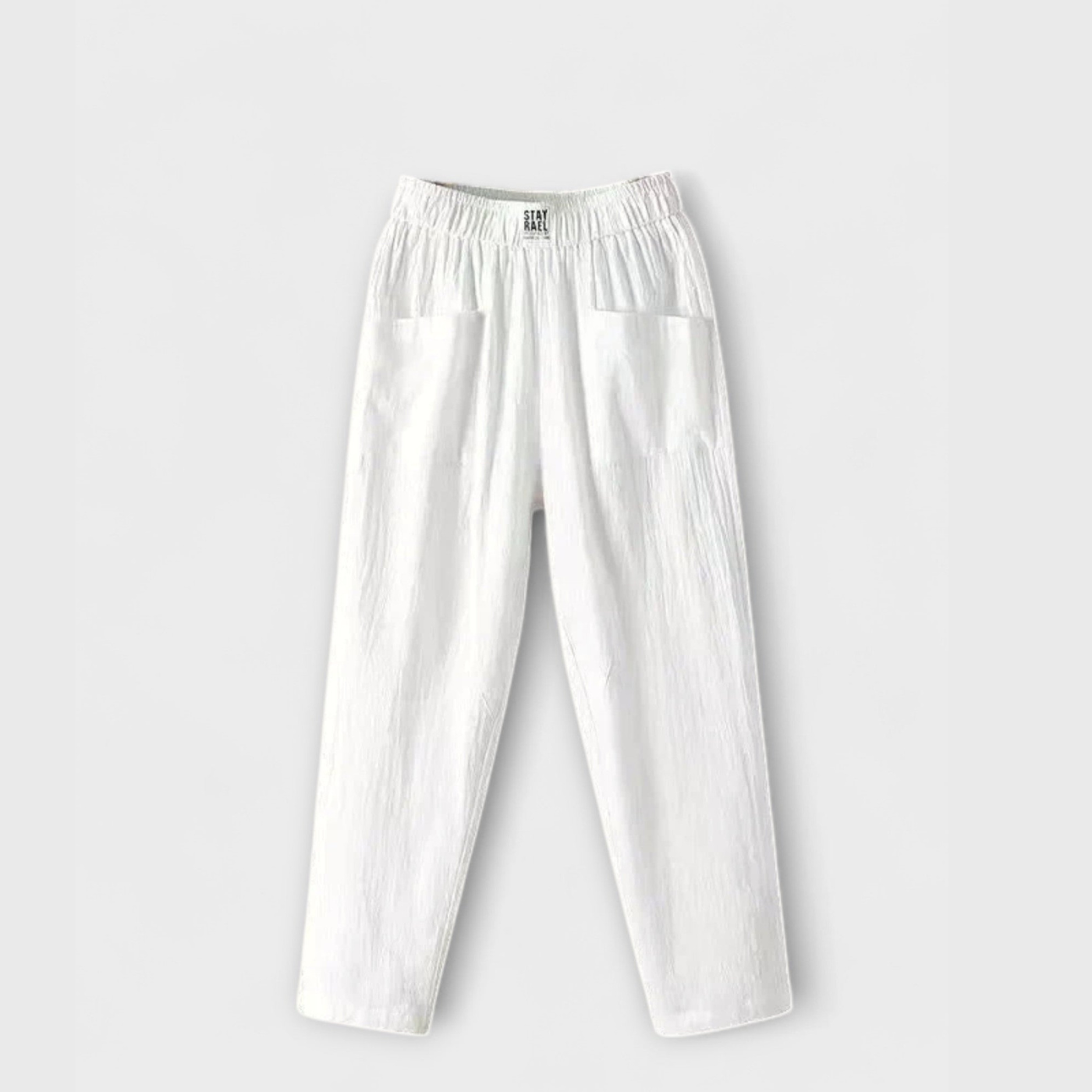 Maya™ | Trousers