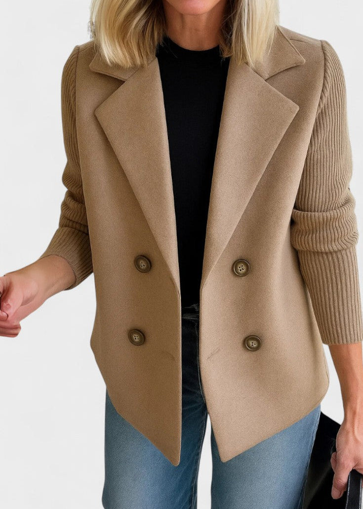 Elena | Blazer