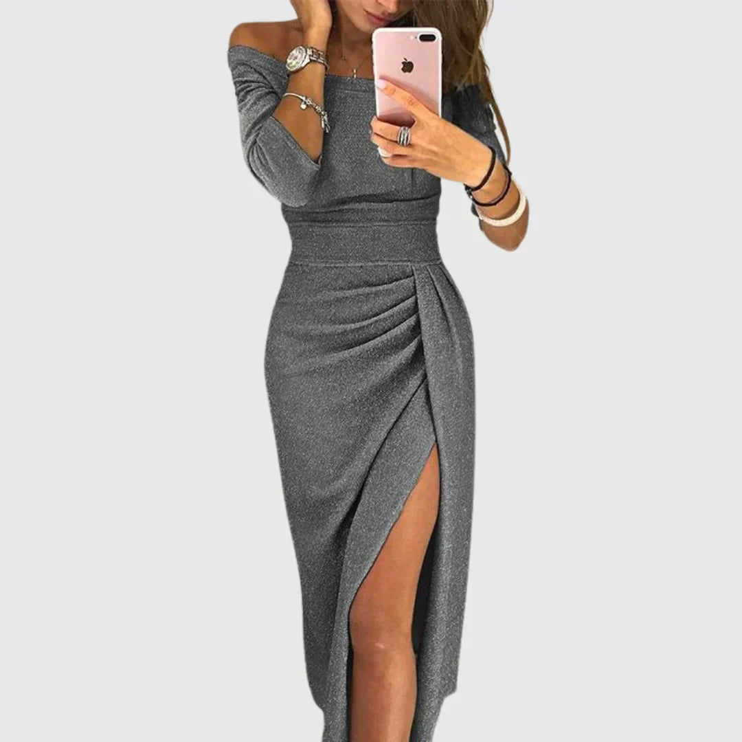 Apolonia | Midi Dresses in Style