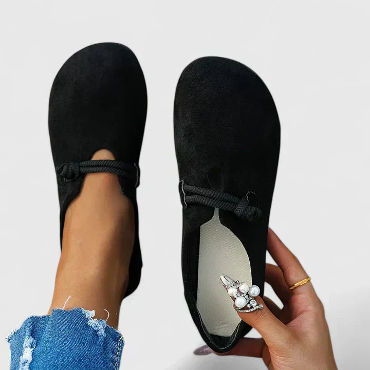 Lena™ | Comfort Loafers