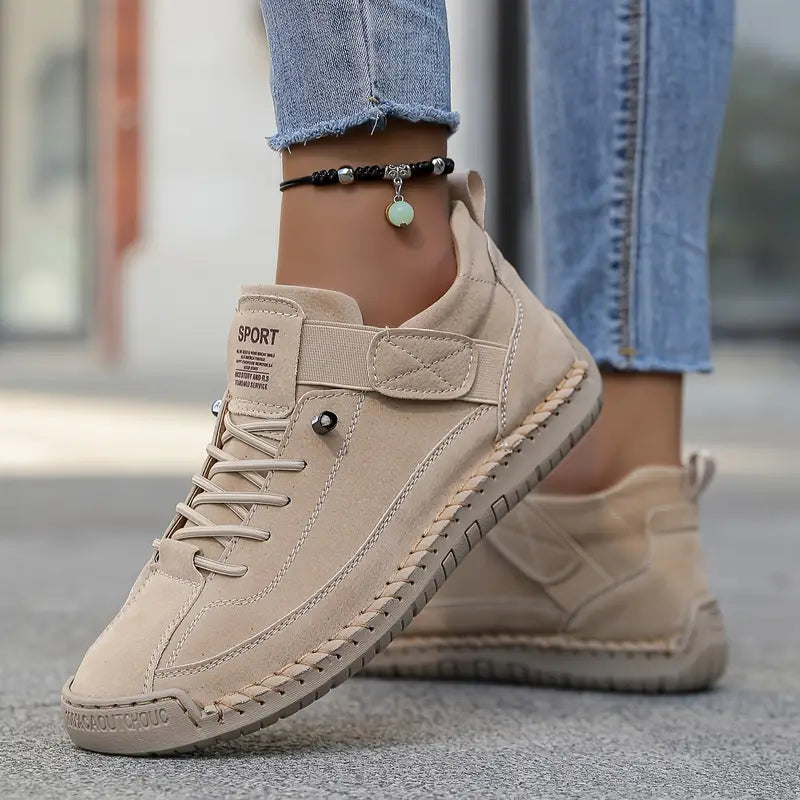 Tereza | Women's Orthopaedic Trainers