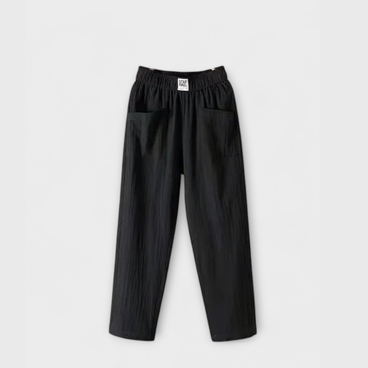 Maya™ | Trousers