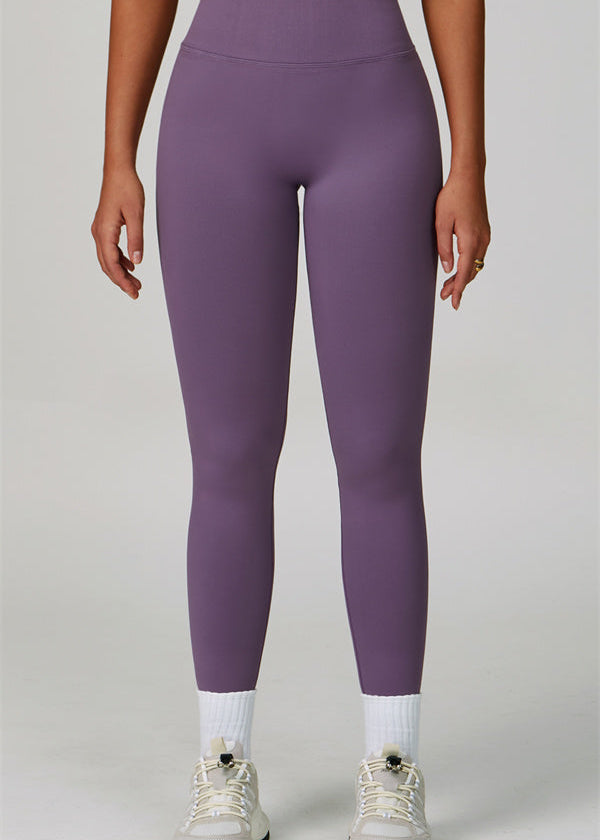 Empower | Leggings