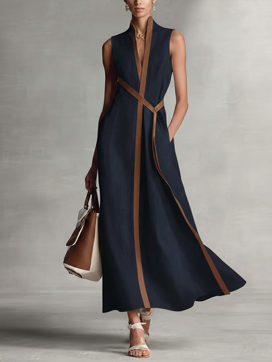 Elira | Elegant Dress