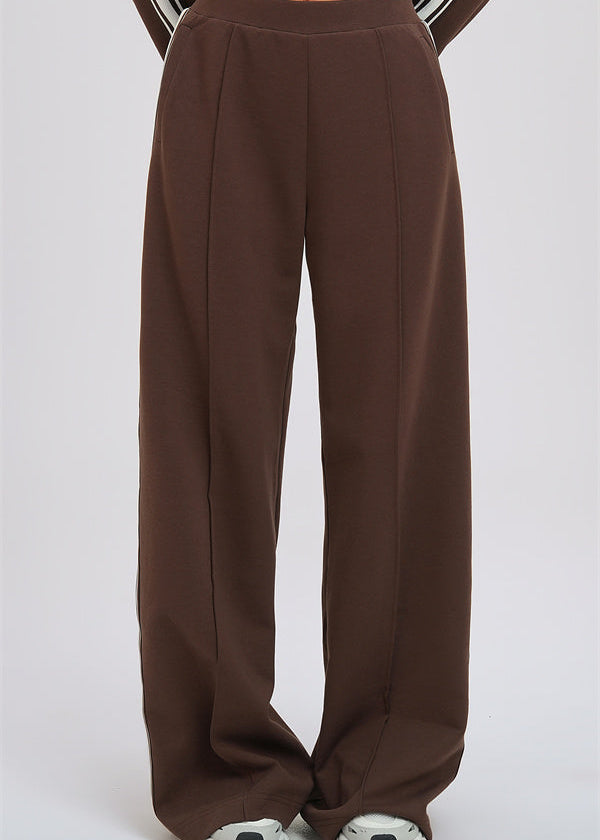 Fearless | Joggers