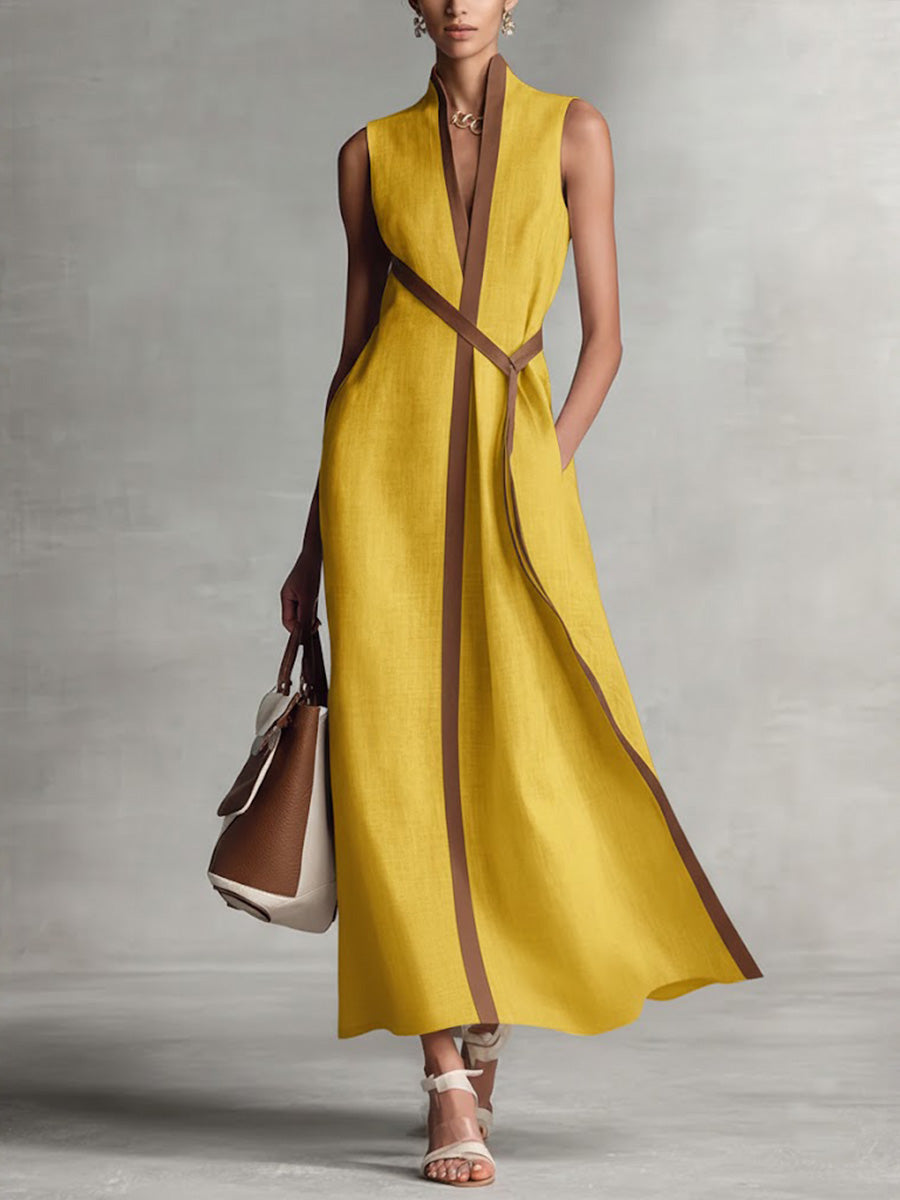 Elira | Elegant Dress