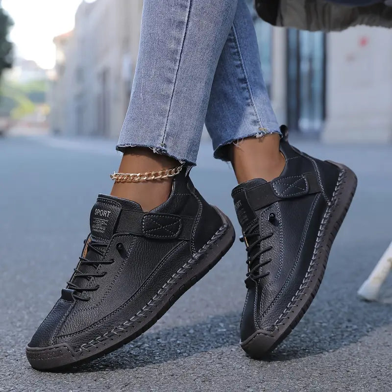 Tereza | Women's Orthopaedic Trainers