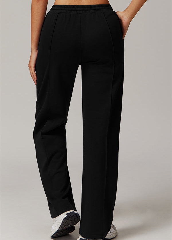 Motion | Joggers