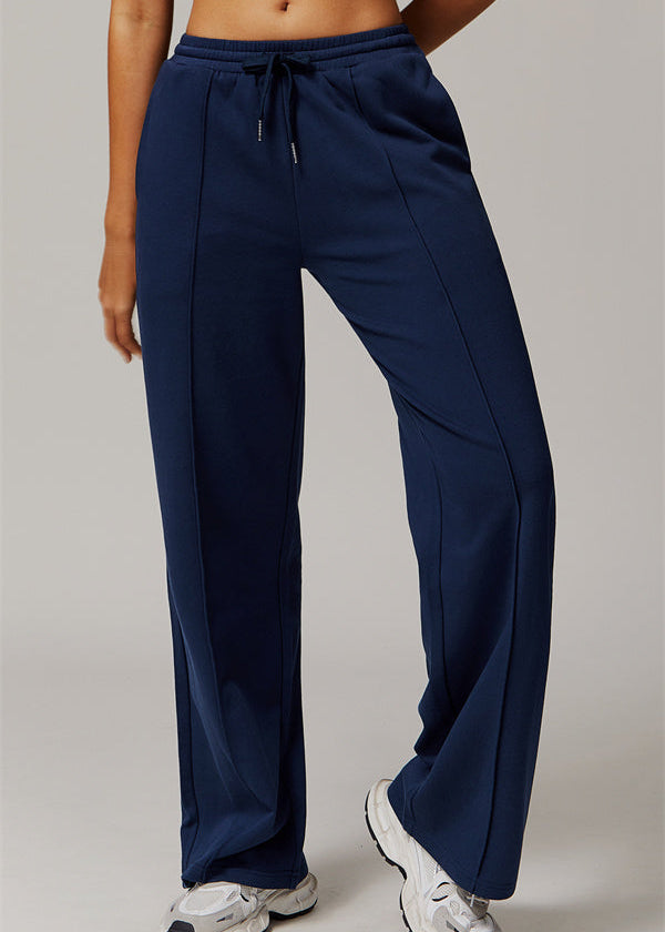 Motion | Joggers