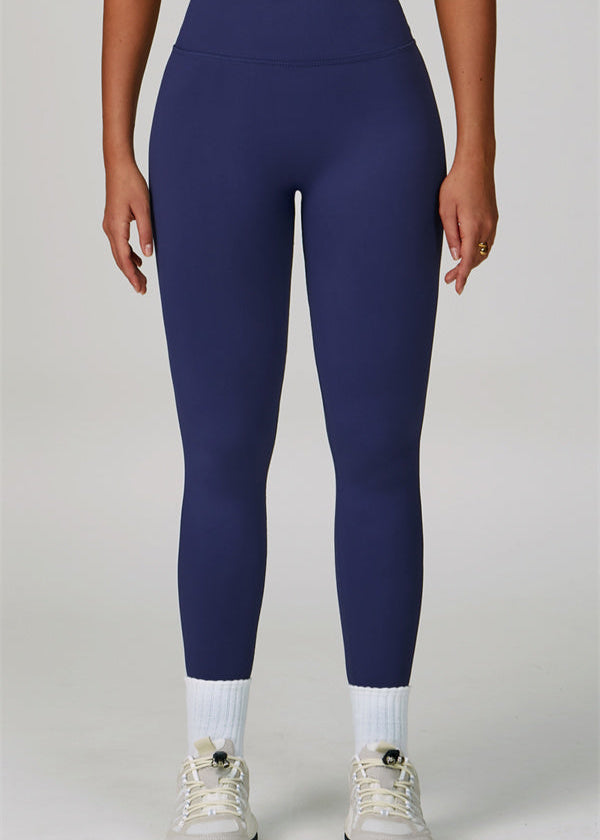 Empower | Leggings