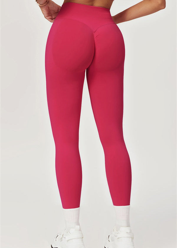 Allure | Leggings