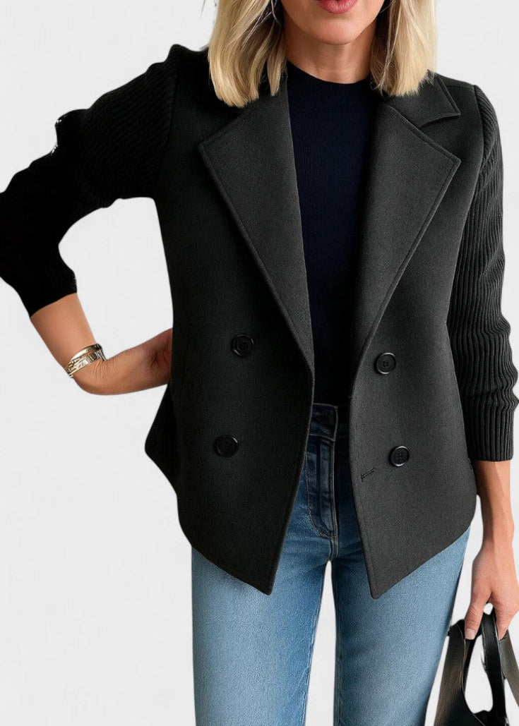 Elena | Blazer