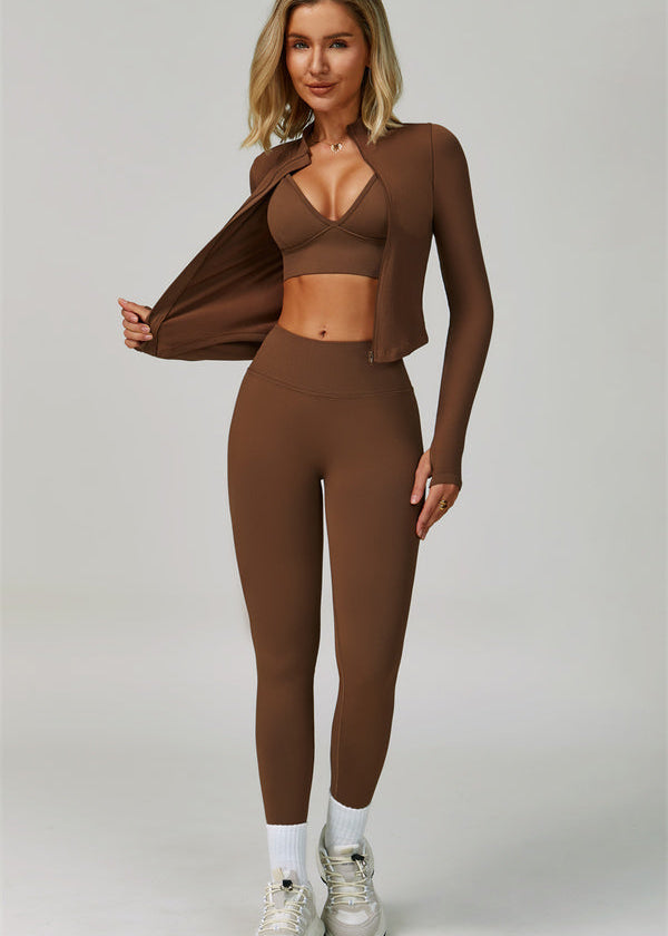 Empower | 3-Piece Set
