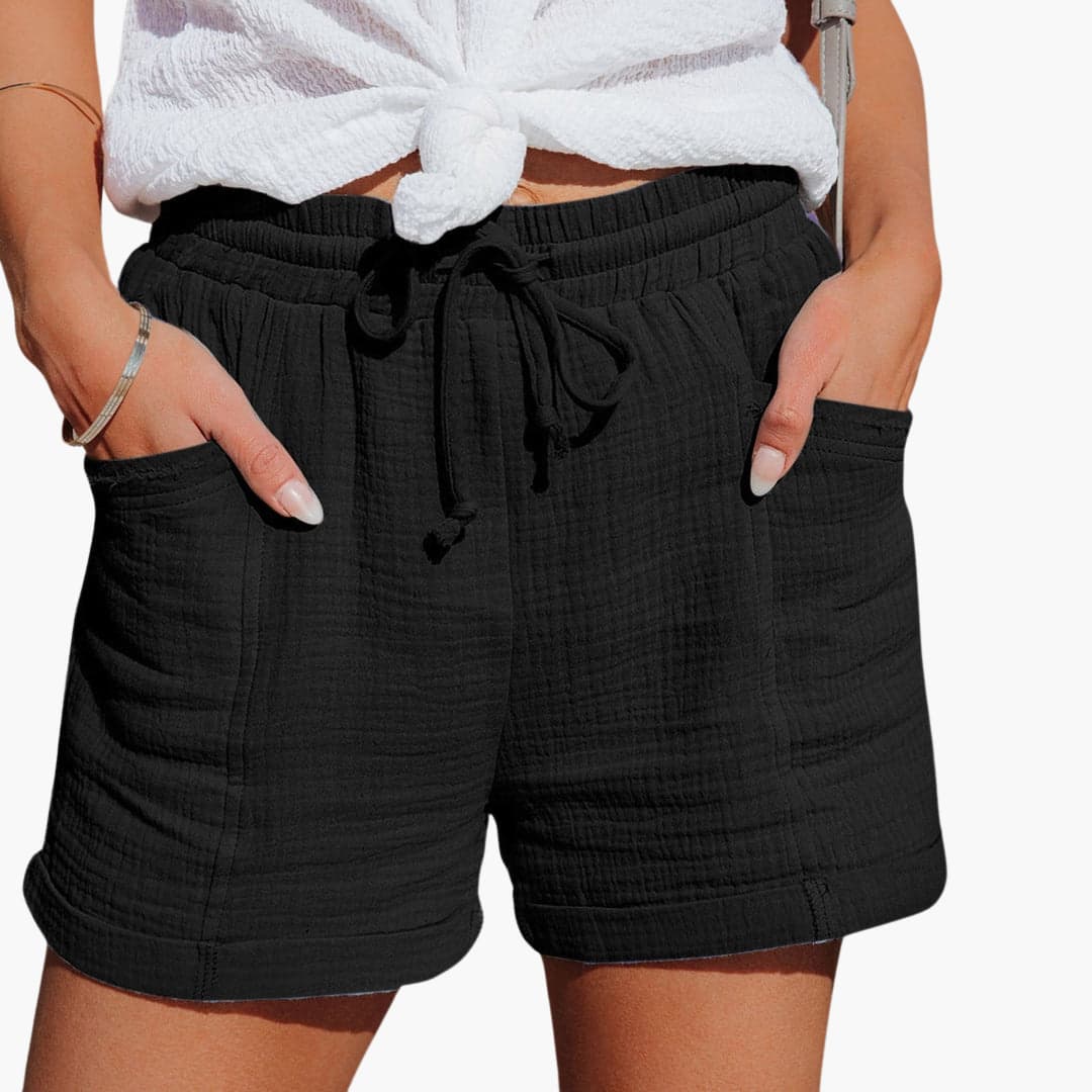 Alira | Shorts