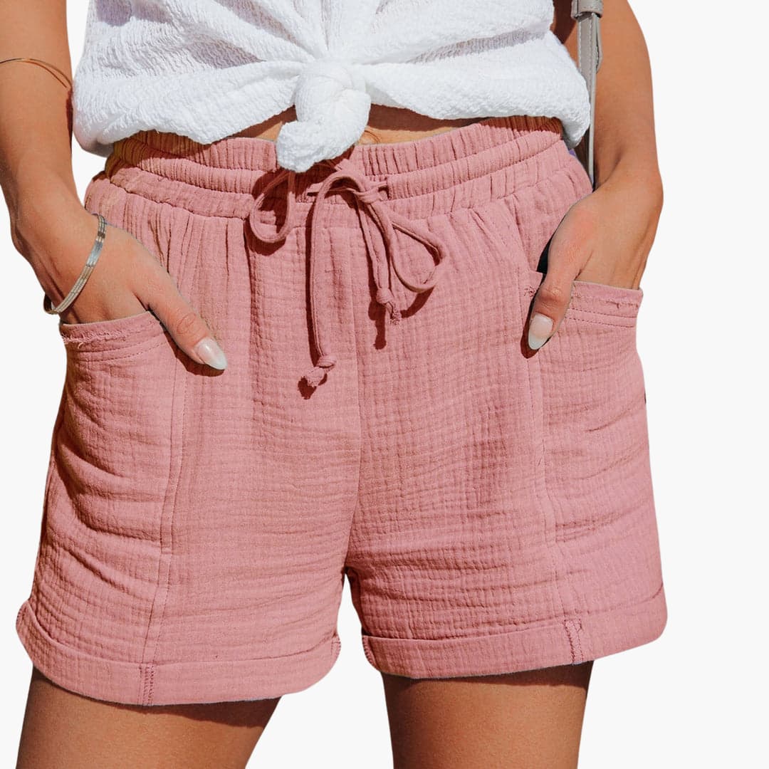 Alira | Shorts