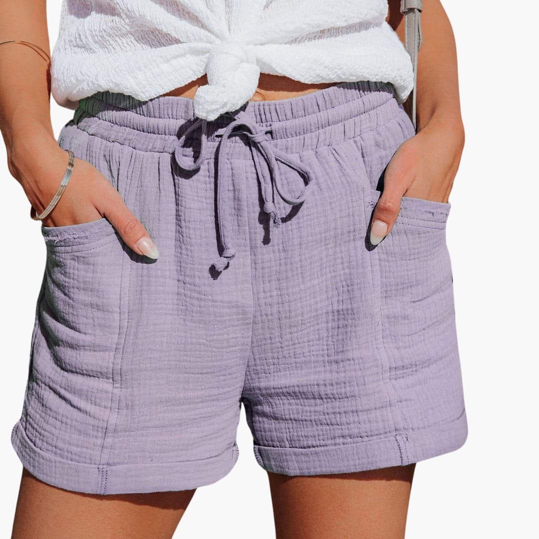 Alira | Shorts