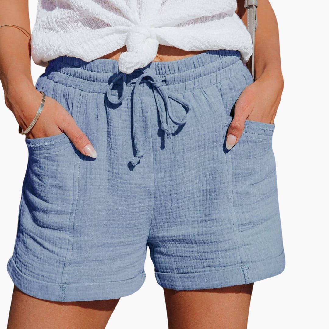 Alira | Shorts
