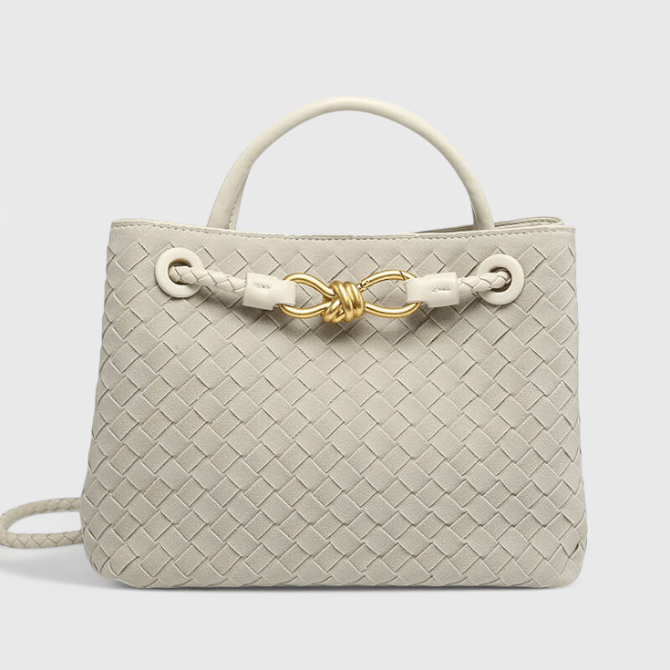 Aava Bag