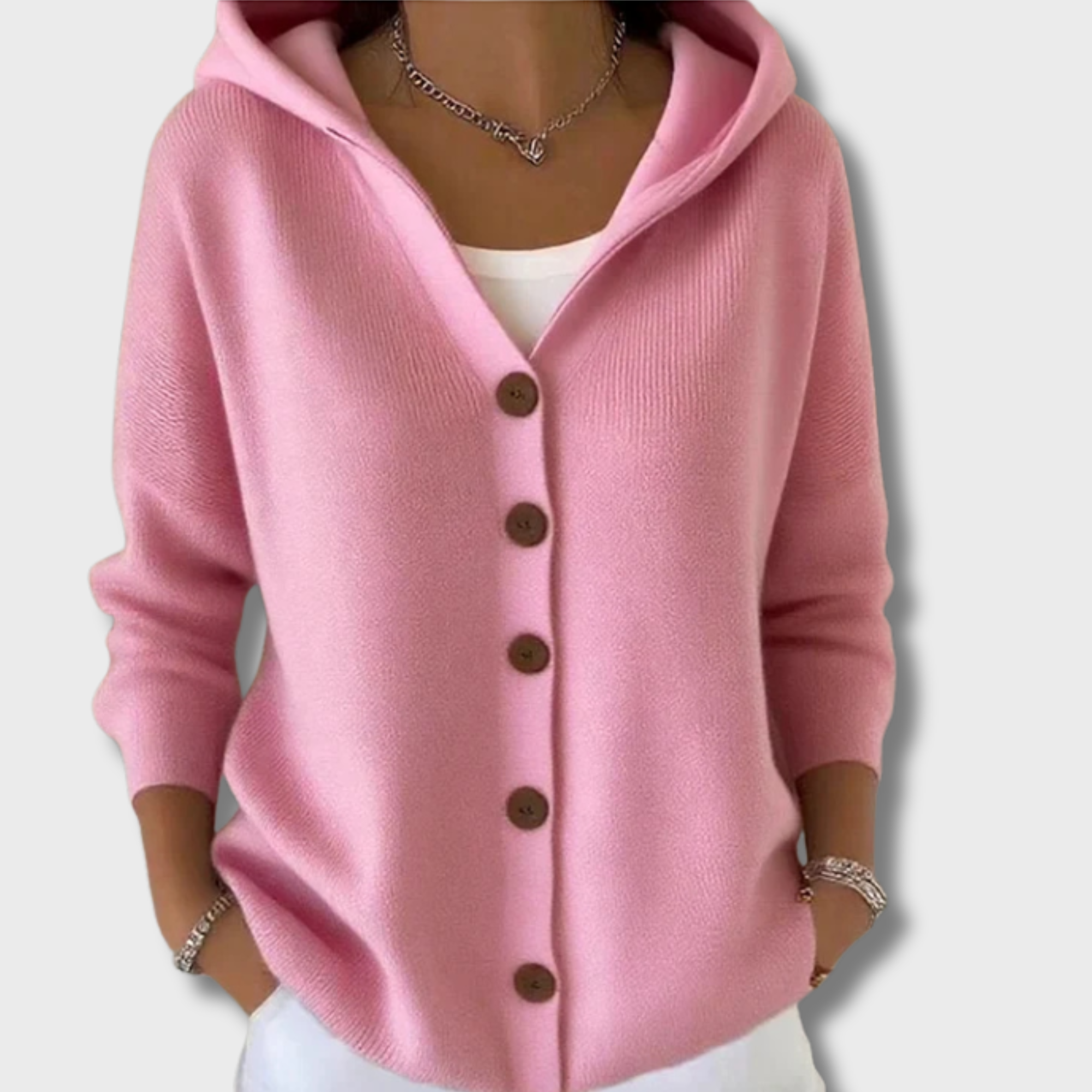 Kafka | Cardigan